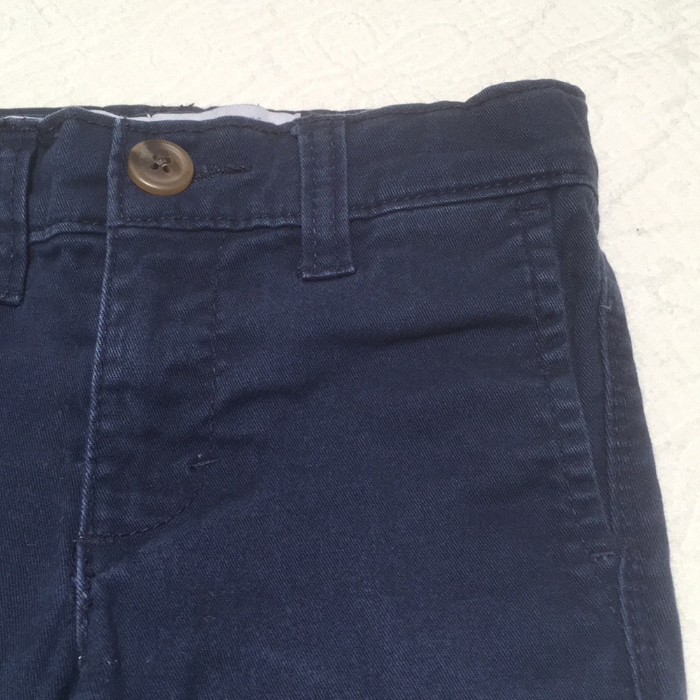 3T (4/$20) Skinny Stretch by Old Navy - Picture 5 of 15